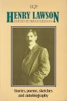 Henry Lawson Henry Lawson