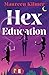 Hex Education