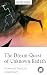 The Dream-Quest of Unknown Kadath