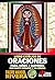 Libro Católico de Oraciones para niños y mayores con Santo Rosario y Via Crucis (Spanish Edition)