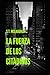 La Fuerza de los Citadinos by S.T. Mclaughlin