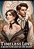 Timeless Love: A Quantum Le...