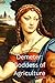 Demeter: Goddess of Agriculture (The Great Greek Myths)