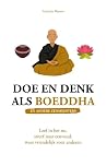 Doe en denk als B...