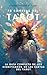 78 Sombras del Tarot: La guía completa de los significados de las cartas del Tarot - Aprenda a leer el Tarot en español y comprenda el mundo intuitivo ... del Tarot Rider Waite (Spanish Edition)