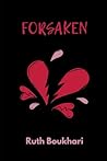Forsaken