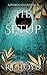 The Setup: A spicy paranorm...