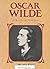 Oscar Wilde