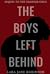The Boys Left Behind (The H...