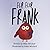 Flip-Flop Frank