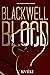 Blackwell Blood (The Apocal...