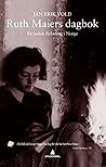 Ruth Maiers dagbok