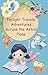 Twilight Travels: Adventure...