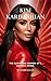 Kim kardashian by Patrick Egan