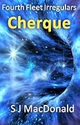 Cherque: Fourth Fleet Irregulars