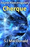 Cherque: Fourth Fleet Irregulars Cherque: Fourth Fleet Irregulars