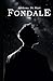Fondale