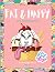Fat & Happy Coloring Book: ...