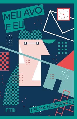 Meu avô e eu (Looping) (Portuguese Edition)