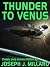 Thunder to Venus