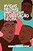 #VidasNegrasImportam e libertação negra by Keeanga-Yamahtta Taylor