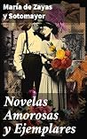 Novelas Amorosas ...