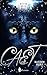 Caet: Katzenherz (Caet, #2)