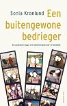 Een buitengewone ...