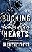 Pucking Forbidden Hearts (P...
