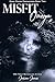 Misfit Omega (Dark Haven Om...