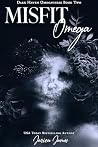Misfit Omega