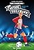 Tous champions ! Antoine Griezmann by Sandra Kollender