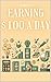 Earning $100 a Day: Strateg...