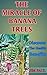 THE MIRACLE OF BANANA TREES...