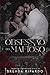 Obsessão do Mafioso