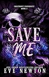 Save Me