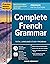 Practice Makes Perfect: Complete French Grammar, Premium Fifth Edition
