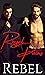 Royal Pains (Anaboris Clan #2)