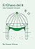 El Chavo del 8 (Primera Temporada nº 4) (Spanish Edition)