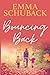 Bouncing Back (O’Neill series)