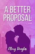 A Better Proposal