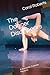 The Dancer Disappears: A Romantic Comedy Mystery (The Dancer Romantic Comedy Mystery Series)
