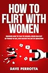 How To Flirt With...