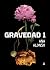 Gravedad 1 by Ana Alonso Gravedad 1 by Ana Alonso