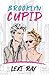 Brooklyn Cupid: Liebesroman (German Edition)