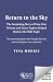 Return to the Sky: The Surp...