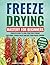 Freeze Drying Mastery for B...
