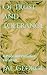 Of Trust and Tolerance: A P...