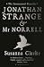 Jonathan Strange & Mr Norrell