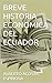 BREVE HISTORIA ECONOMICA DEL ECUADOR (Spanish Edition)